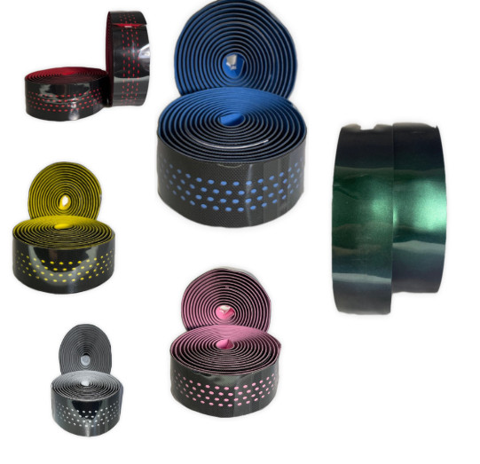 Bar Tape - Road Bike
