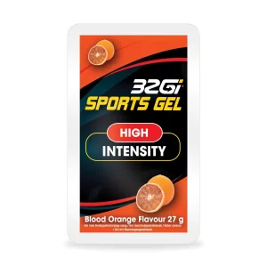 32Gi Sports gel