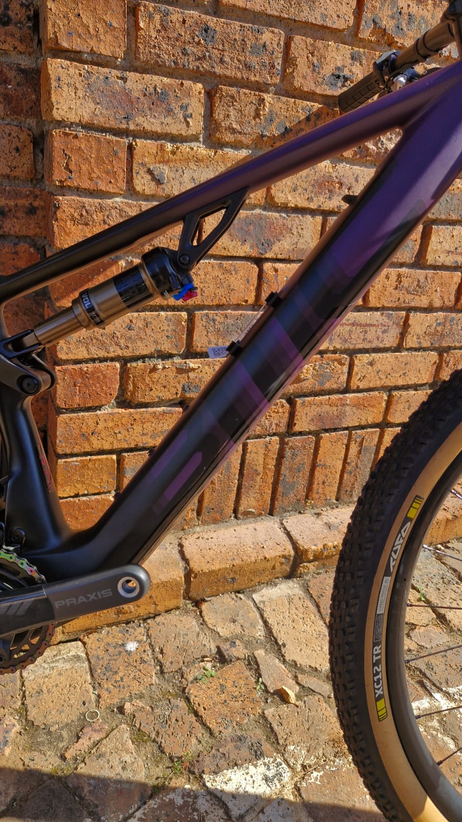 BMC E-Bikes - Image 5