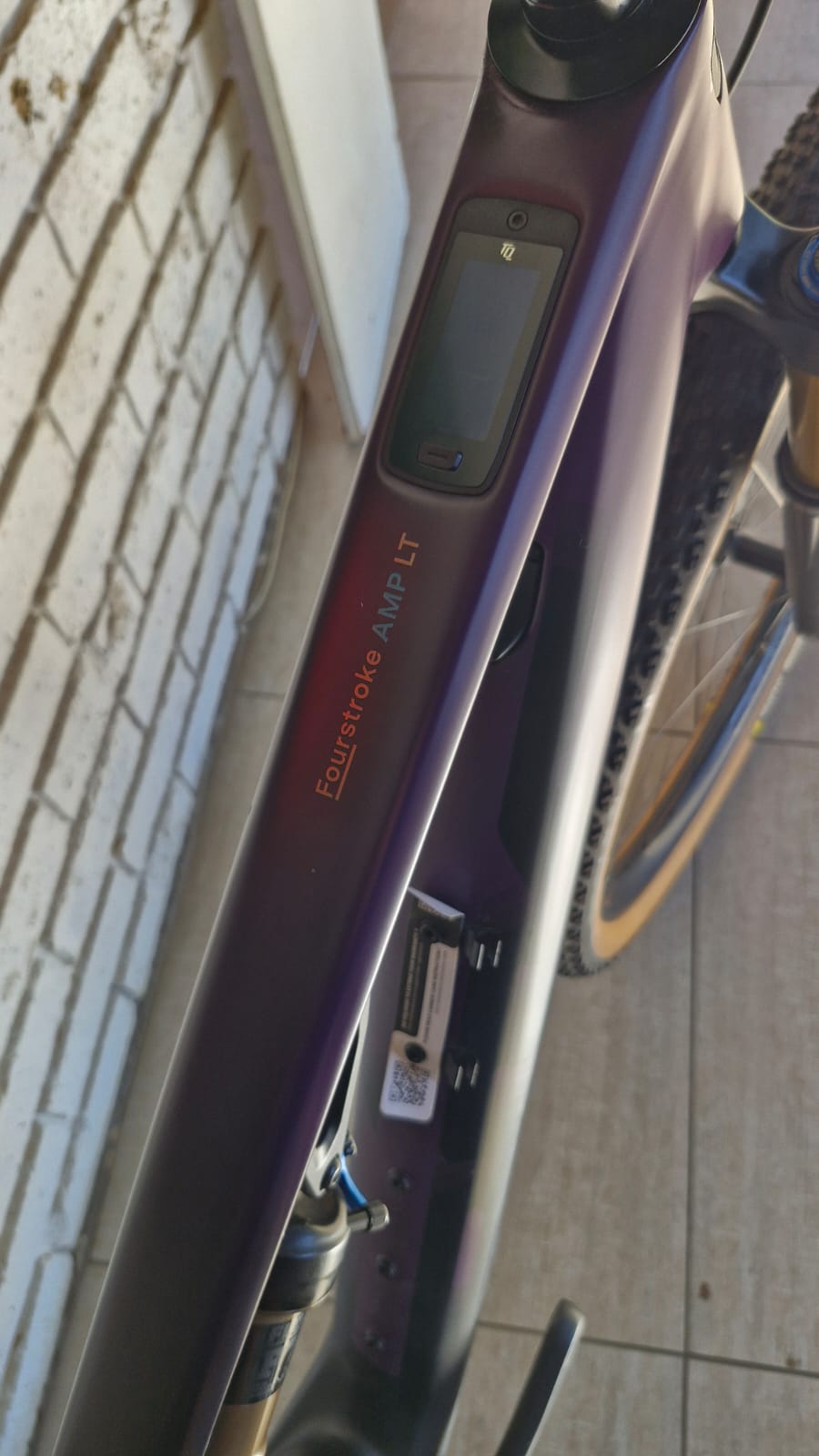 BMC E-Bikes - Image 6