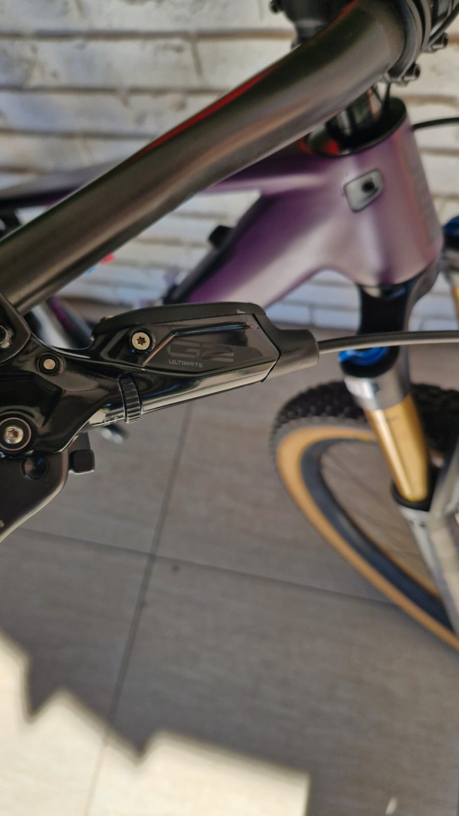 BMC E-Bikes - Image 7