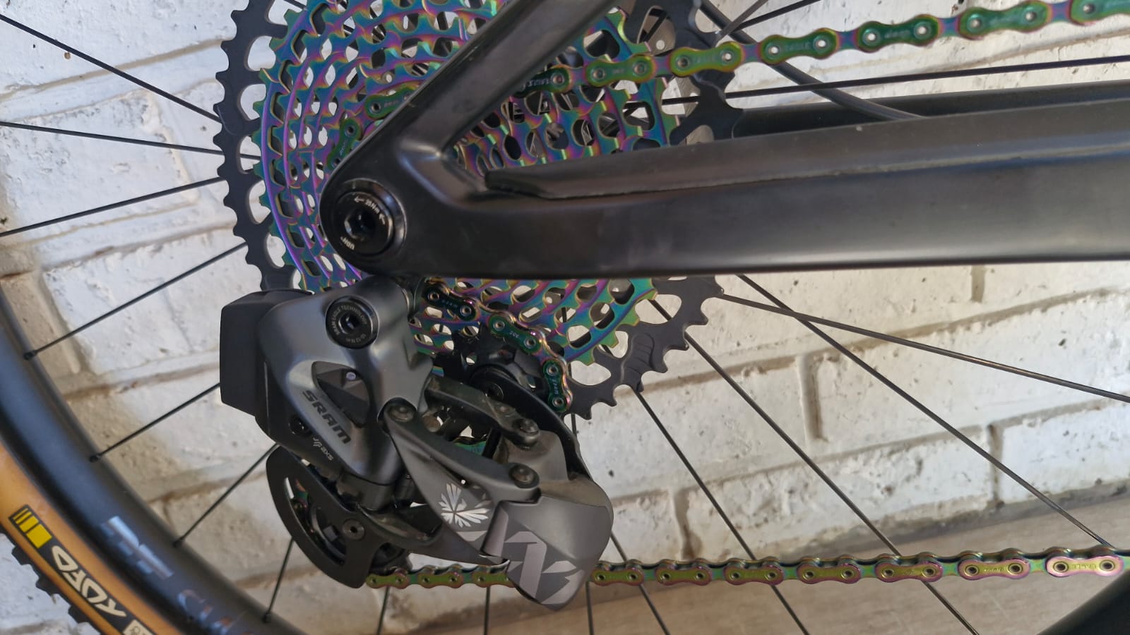 BMC E-Bikes - Image 9