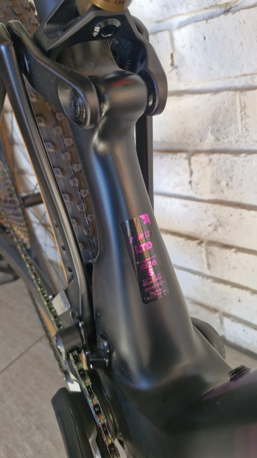 BMC E-Bikes - Image 11