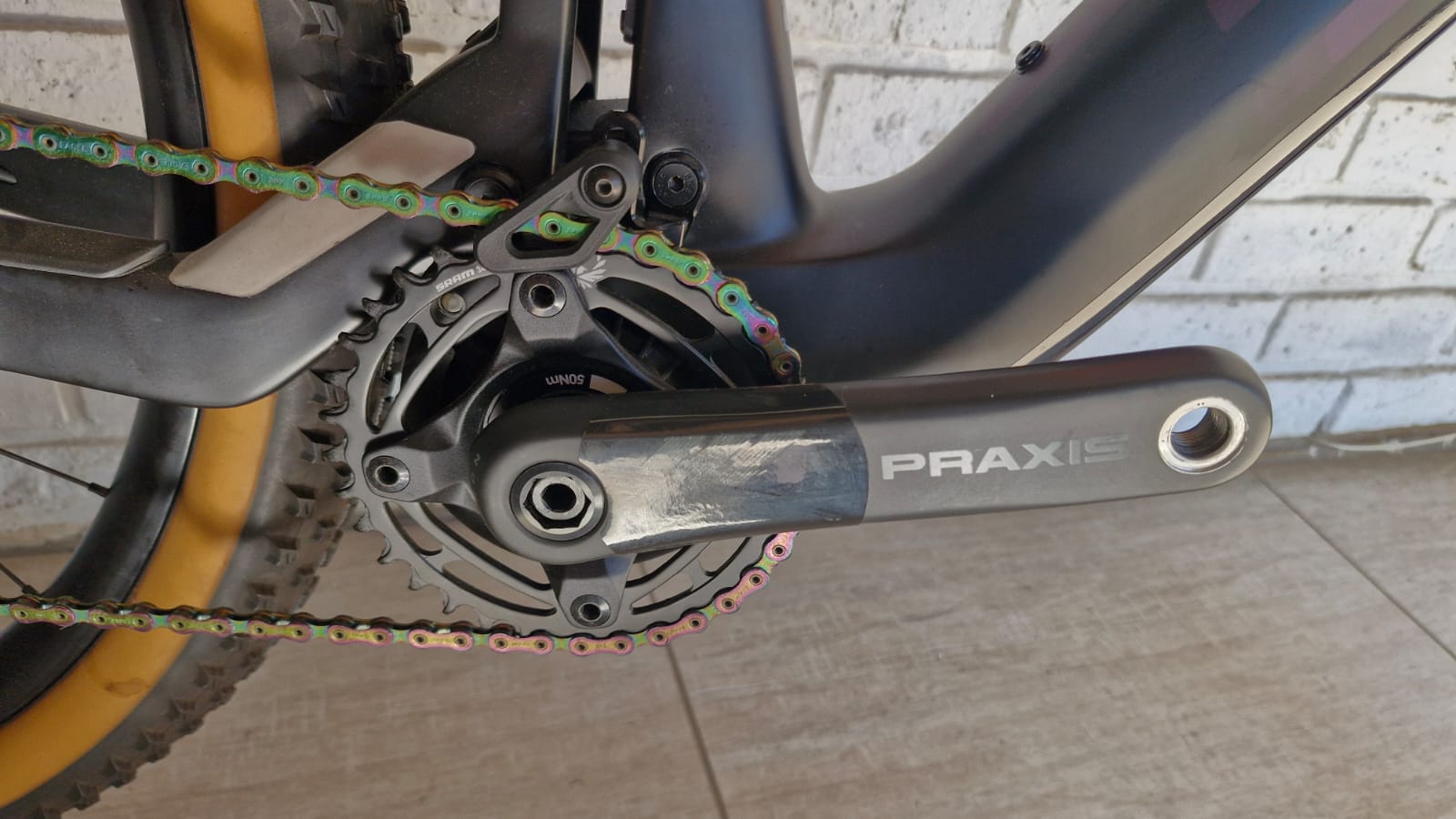 BMC E-Bikes - Image 12