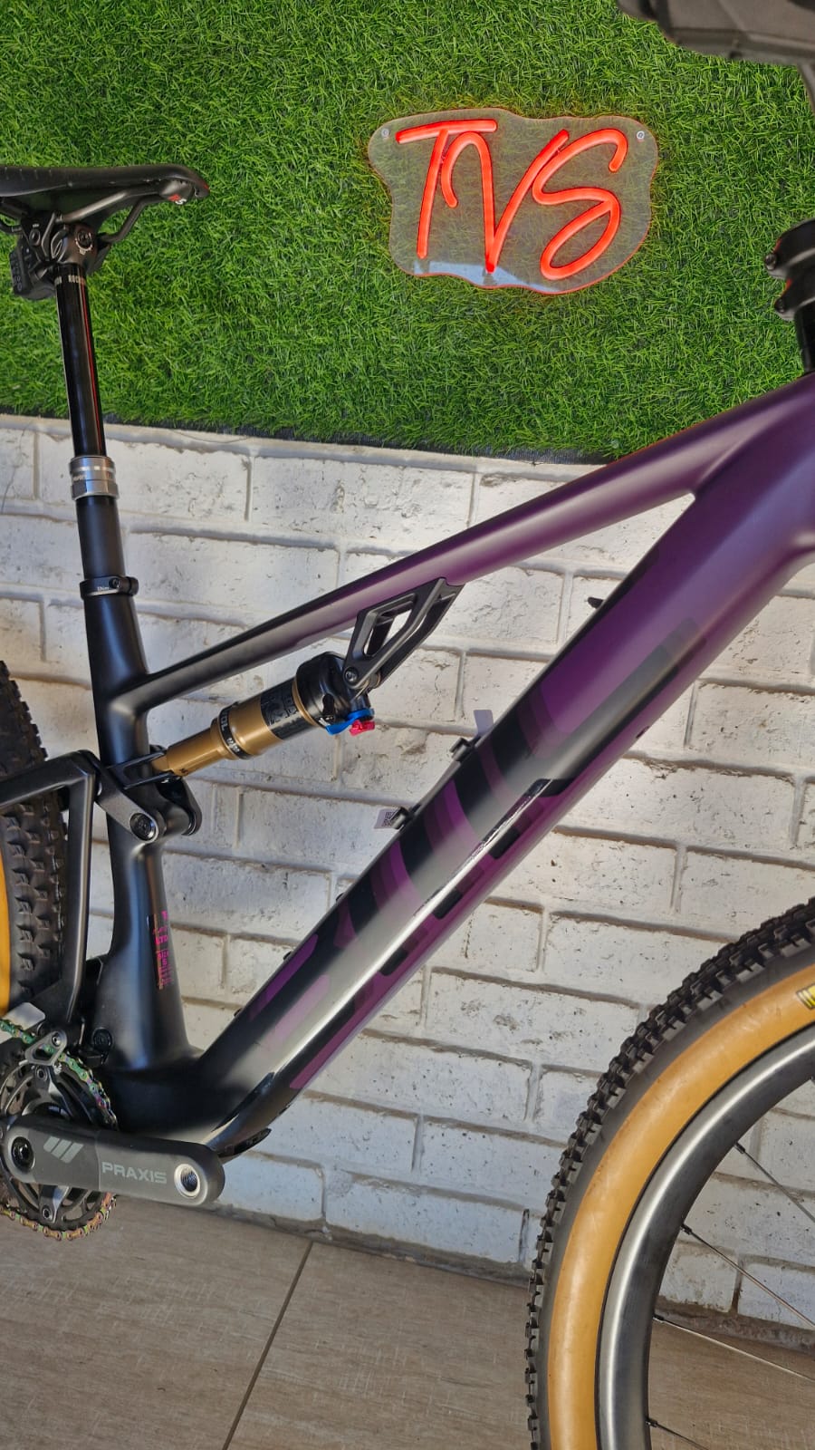 BMC E-Bikes - Image 14