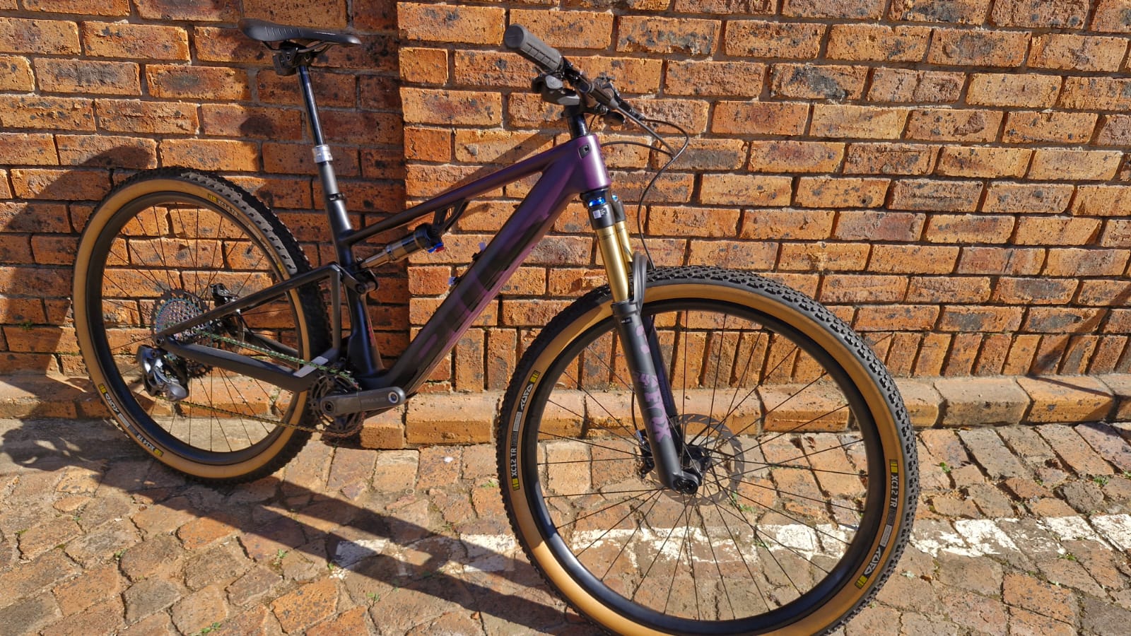 BMC E-Bikes - Image 17