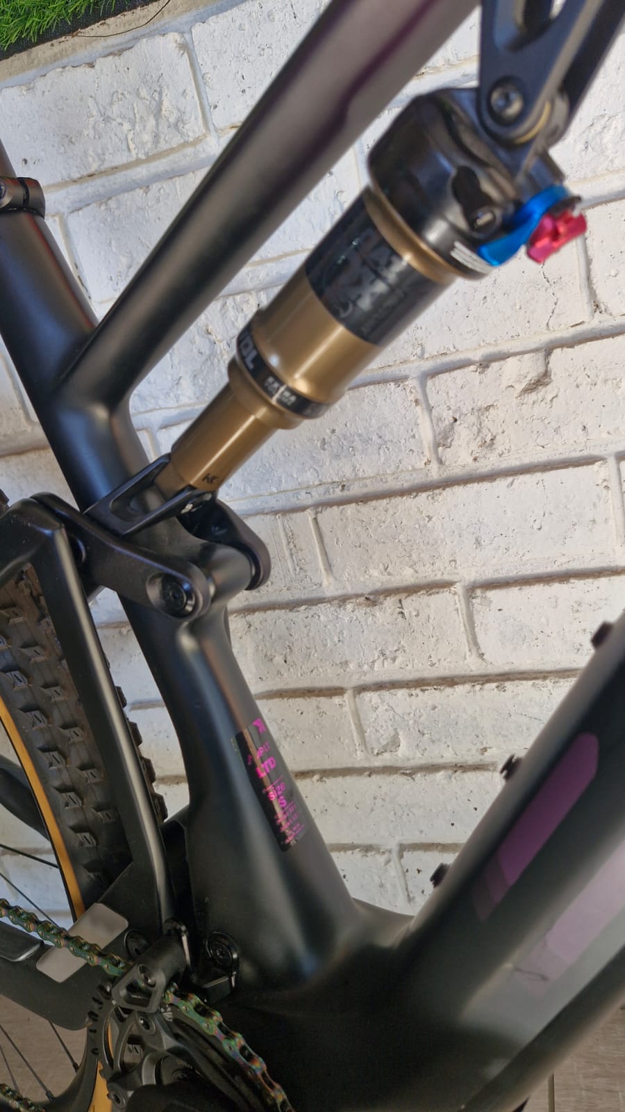BMC E-Bikes - Image 19