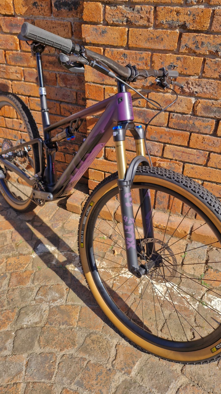 BMC E-Bikes - Image 3
