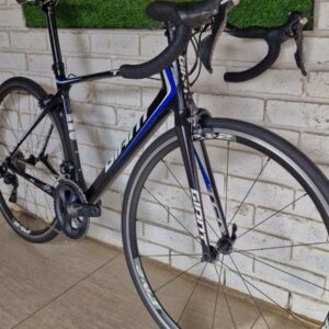 Giant TCR Carbon Fantastic Condition