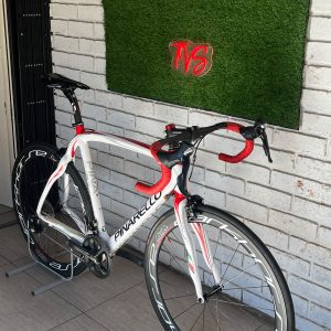 Pinarello dogma 60.1