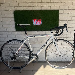 Felt F85 54
