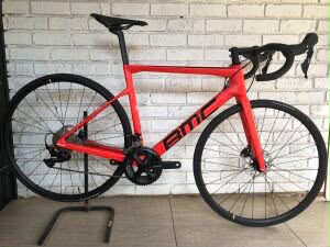 BMC SLR 6 - 54cm