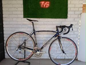 Specialized Tarmac -54 cm