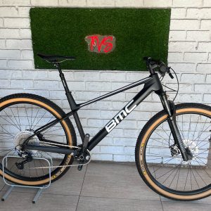 Bmc two stroke 01
