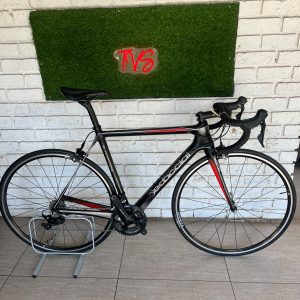 Dedecciai strada