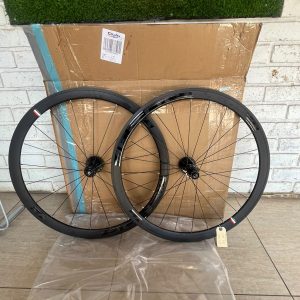 Meroca v3 Brand New