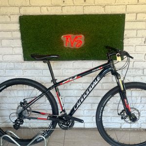 Cannondale Trail 7